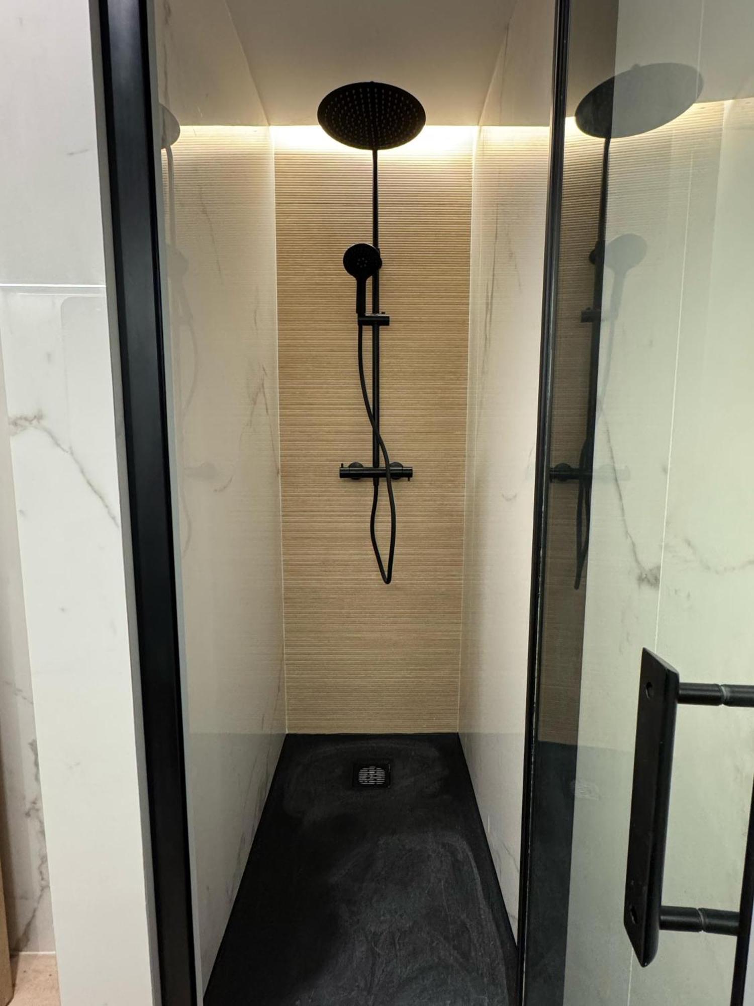 Apartamentos Vista Сиера Невада Стая снимка